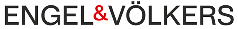 AGENCE ENGEL & VÖLKERS CÔTE D'AZUR - Logo
