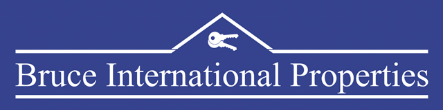 Logo de l'agence