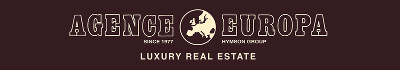 Agency logo