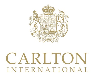 CARLTON INTERNATIONAL