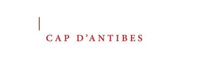 AGENCE CAP D'ANTIBES LUX RENTALS - Logo