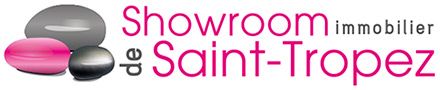 Logo de l'agence
