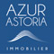 AZUR ASTORIA