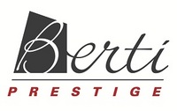 BERTI & Sons PRESTIGE IMMOBILIER