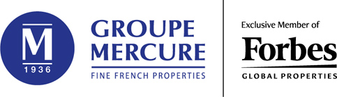 Logo de l'agence