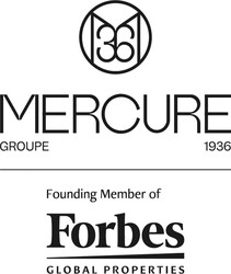 AGENCE INTERNATIONALE MERCURE