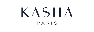 AGENCE KASHA PARIS