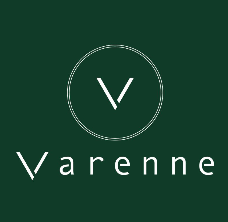 VARENNE (6ème)