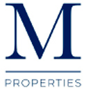 M PROPERTIES - AGENCE LOCATION/GESTION