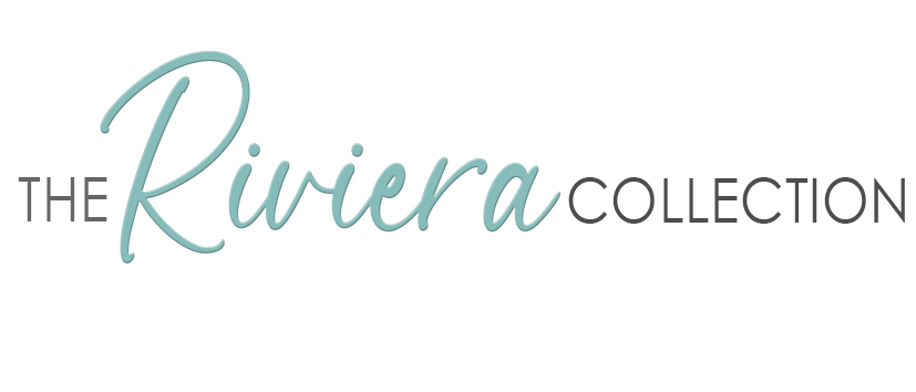 THE RIVIERA COLLECTION