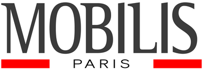GROUPE MOBILIS - Paris Champs-Élysées