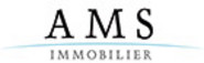 AGENCE AGENCE AMS IMMOBILIER