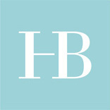 AGENCY HALSTEAD BELL - Logo