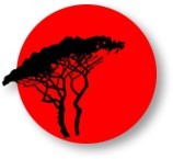Agence AGENCE LEONIE LELIEVRE - Logo