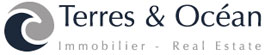 Logo de l'agence