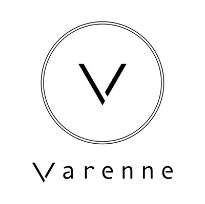 AGENCE VARENNE (7ème) - Logo