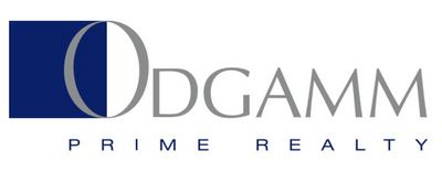 ODGAMM PRIME REALTY