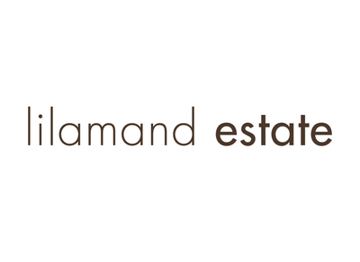 Logo de l'agence