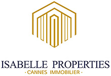 Logo de l'agence