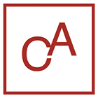 AGENCE CHRISTINE ARNOUX IMMOBILIER - Logo