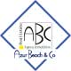 ABC IMMOBILIER