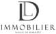 DL IMMOBILIER