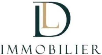 AGENCE DL IMMOBILIER - Logo