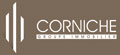 AGENCY GROUPE IMMOBILIER CORNICHE - Logo