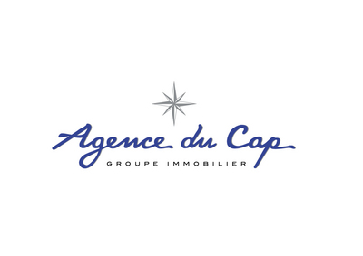 Agency logo