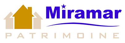 Logo de l'agence