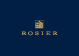 AGENCY Agence ROSIER - Logo