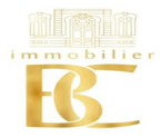 CONSULTIMMO IMMOBILIER B.C.