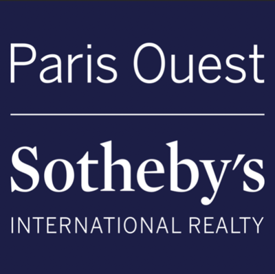 PARIS OUEST SOTHEBY'S IR VICTOR HUGO