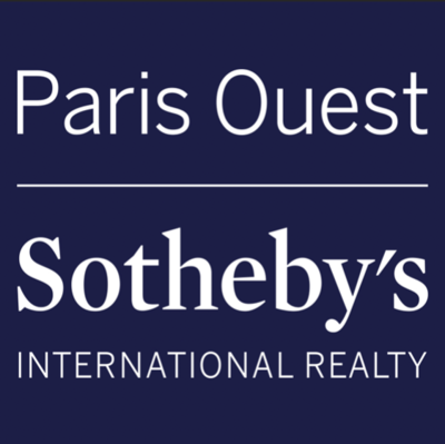 PARIS OUEST SOTHEBY'S IR HAUTS-DE-SEINE - YVELINES