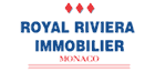ROYAL RIVIERA IMMOBILIER