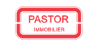 PASTOR IMMOBILIER