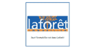 AGENCE LAFORÊT IMMOBILIER Mouans-Sartoux