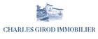 CHARLES GIROD IMMOBILIER