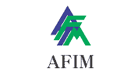 AFIM FRANCE