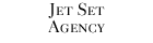 JET SET AGENCY