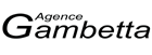 AGENCE AGENCE GAMBETTA