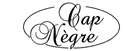 CAP NÈGRE IMMOBILIER
