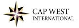 CAP WEST INTERNATIONAL