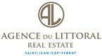AGENCE AGENCE DU LITTORAL - Logo