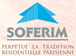 SOFERIM