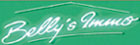 BELLYS'IMMO