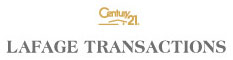 Century 21 LAFAGE TRANSACTIONS BEAULIEU