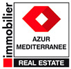 Logo de l'agence