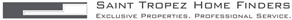 AGENCE SAINT TROPEZ HOME FINDERS