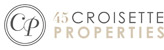 Logo de l'agence